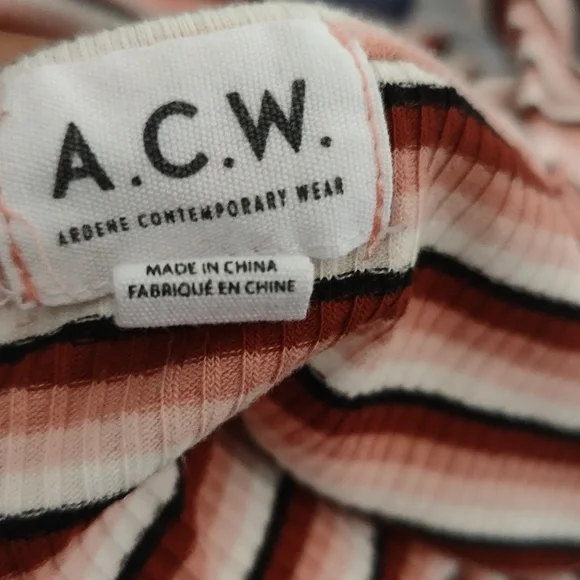 Tanktop - Picture 6 of 7